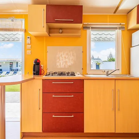 Cozy In With Wifi Apartment *